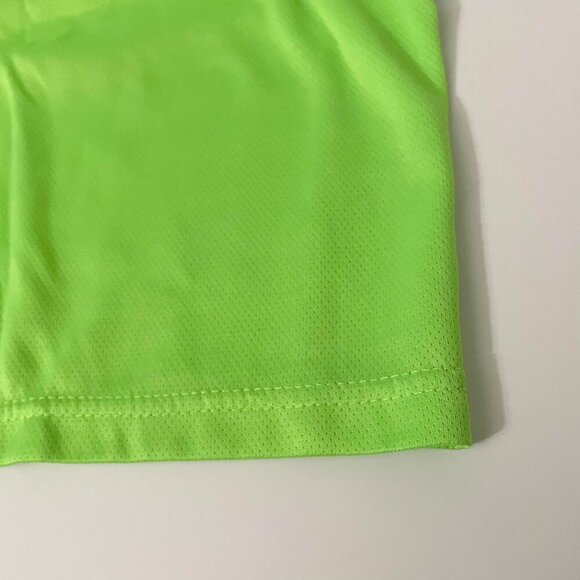 Puma Kids Tshirt Boys Size 5 Shirt Flaws - Picture 9 of 16